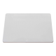 UHF-CARD