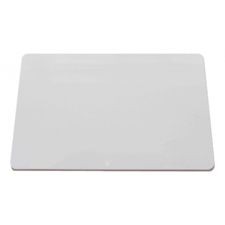 UHF-CARD