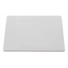 UHF-CARD