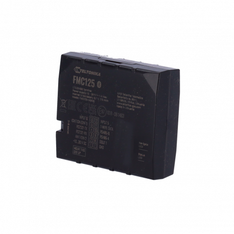 TK-FMC125
