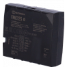 TK-FMC125