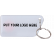 TAG-EM-EPOXY-CUSTOM-1000