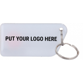 TAG-EM-EPOXY-CUSTOM-1000