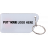 TAG-EM-EPOXY-CUSTOM-1000