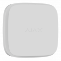AJ-FIREPROTECT2-HS-RB-W