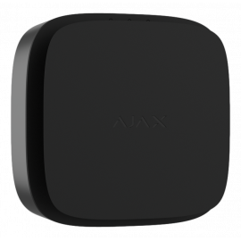 AJ-FIREPROTECT2-HC-RB-B