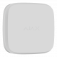 AJ-FIREPROTECT2-HC-RB-W