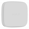 AJ-FIREPROTECT2-HC-RB-W