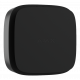 AJ-FIREPROTECT2-C-SB-B