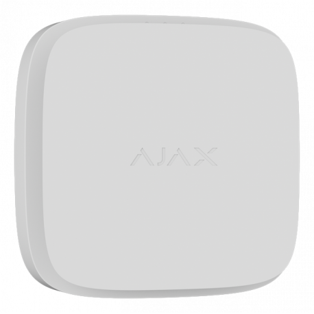 AJ-FIREPROTECT2-HC-SB-W