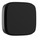 AJ-FIREPROTECT2-HC-SB-B