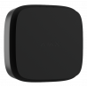 AJ-FIREPROTECT2-HC-SB-B