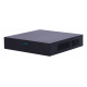 UV-NVR-106S3