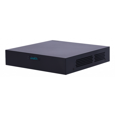 UV-NVR-116S3