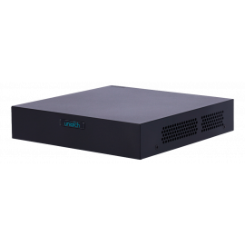 UV-NVR-104S3-P4