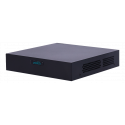 UV-NVR-108S3-P8