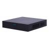 UV-NVR-108S3-P8