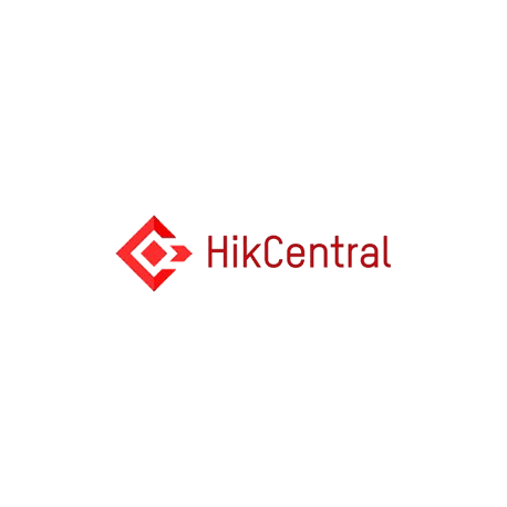 HIKCENTRAL-P-VSS-1CH