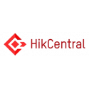 HIKCENTRAL-P-ACS-1DOOR