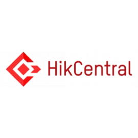 HIKCENTRAL-P-BI REPORT-MODULE