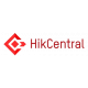 HIKCENTRAL-P-BI REPORT-MODULE