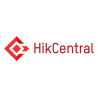 HIKCENTRAL-P-BI REPORT-MODULE