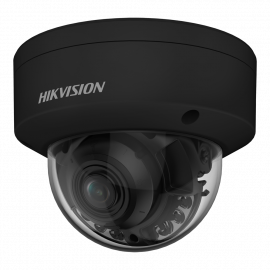 DS-2CD2767G2HT-LIZS(2.8-12)/eF//BLK