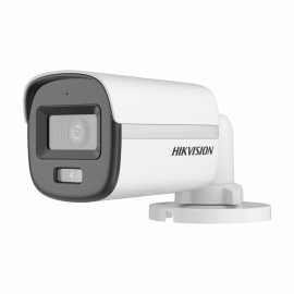 DS-2CE10DF0T-PF(2.8mm)