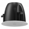 DS-QAZ0630G1