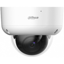 DH-HAC-HDBW1231RAP-Z-A-2712