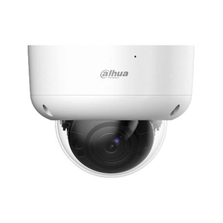 DH-HAC-HDBW1231RAP-Z-A-2712