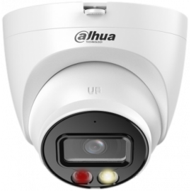 DH-IPC-HDW2449TP-S-IL-0280B