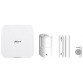 DHI-ART-ARC3800H-03-W2(868)