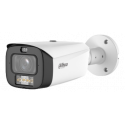 DH-IPC-HFW3849T1P-ZAS-PV-2712-PRO