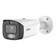DH-IPC-HFW3849T1P-ZAS-PV-2712-PRO