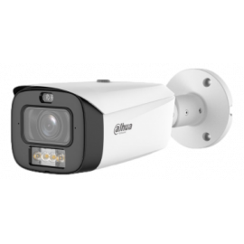 DH-IPC-HFW3849T1P-ZAS-PV-2712-PRO