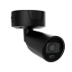 AJ-BULLETCAM-4-HLVF-S-B