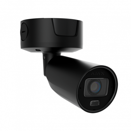 AJ-BULLETCAM-4-HLVF-S-B