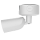 AJ-BULLETCAM-4-HLVF-S-W