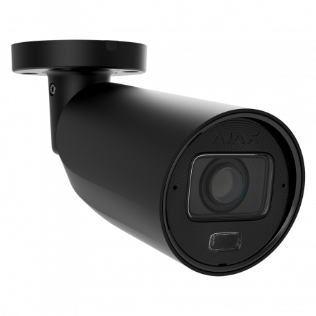 AJ-BULLETCAM-5-HLVF-B