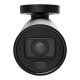 AJ-BULLETCAM-5-HLVF-B