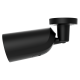 AJ-BULLETCAM-5-HLVF-B