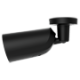AJ-BULLETCAM-5-HLVF-B