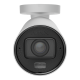 AJ-BULLETCAM-5-HLVF-W
