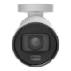 AJ-BULLETCAM-5-HLVF-W
