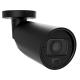 AJ-BULLETCAM-8-HLVF-B