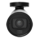 AJ-BULLETCAM-8-HLVF-B
