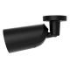 AJ-BULLETCAM-8-HLVF-B