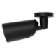 AJ-BULLETCAM-8-HLVF-B