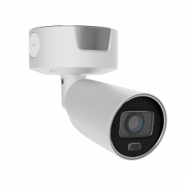 AJ-BULLETCAM-8-HLVF-S-W